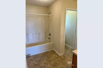 14891 Chase Court, Summerdale, AL 36580 - Photo 6