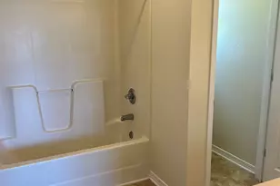 14891 Chase Ct, Summerdale, AL 36580 - Photo 6