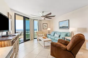 24230 Perdido Beach Blvd, Orange Beach, AL 36561 - Photo 6