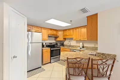 24230 Perdido Beach Boulevard #3014, Orange Beach, AL 36561 - Photo 8
