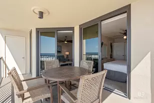 24230 Perdido Beach Blvd, Orange Beach, AL 36561 - Photo 14