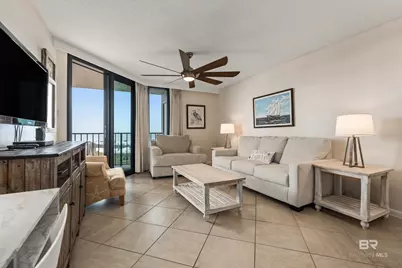 24230 Perdido Beach Boulevard #3014, Orange Beach, AL 36561 - Photo 6