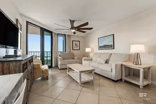 24230 Perdido Beach Blvd, Orange Beach, AL 36561 - Photo 6