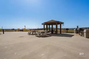 24230 Perdido Beach Blvd, Orange Beach, AL 36561 - Photo 30