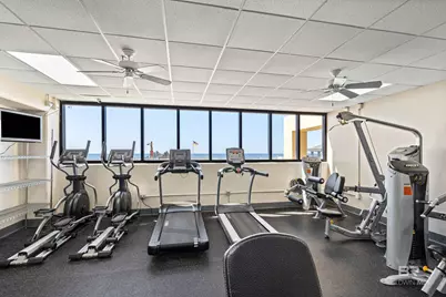 24230 Perdido Beach Boulevard #3014, Orange Beach, AL 36561 - Photo 28