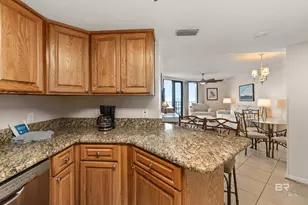 24230 Perdido Beach Blvd, Orange Beach, AL 36561 - Photo 8