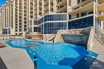 24230 Perdido Beach Boulevard #3014, Orange Beach, AL 36561 - Photo 24