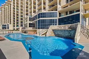 24230 Perdido Beach Blvd, Orange Beach, AL 36561 - Photo 24