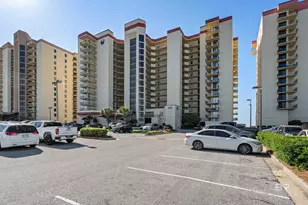 24230 Perdido Beach Blvd, Orange Beach, AL 36561 - Photo 22