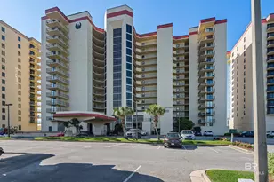 24230 Perdido Beach Blvd, Orange Beach, AL 36561 - Photo 22