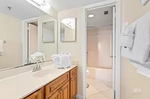 24230 Perdido Beach Blvd, Orange Beach, AL 36561 - Photo 16