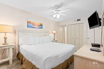 24230 Perdido Beach Boulevard #3014, Orange Beach, AL 36561 - Photo 14