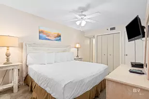 24230 Perdido Beach Blvd, Orange Beach, AL 36561 - Photo 14