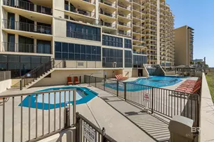 24230 Perdido Beach Blvd, Orange Beach, AL 36561 - Photo 26