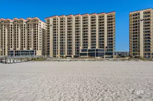 24230 Perdido Beach Blvd, Orange Beach, AL 36561 - Photo 32