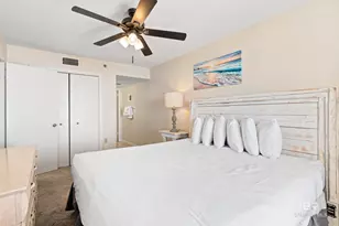 24230 Perdido Beach Blvd, Orange Beach, AL 36561 - Photo 12