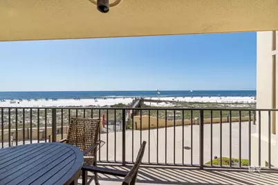 24230 Perdido Beach Boulevard #3014, Orange Beach, AL 36561 - Photo 4