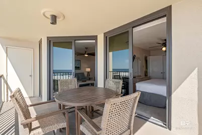 24230 Perdido Beach Boulevard #3014, Orange Beach, AL 36561 - Photo 20