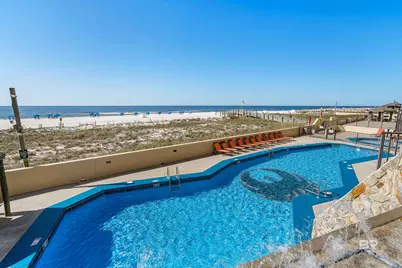 24230 Perdido Beach Boulevard #3014, Orange Beach, AL 36561 - Photo 24