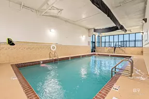 24230 Perdido Beach Blvd, Orange Beach, AL 36561 - Photo 26