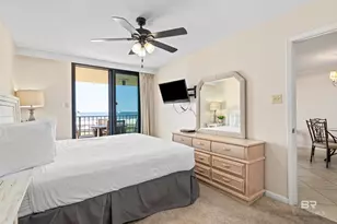 24230 Perdido Beach Blvd, Orange Beach, AL 36561 - Photo 12