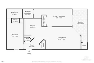 24230 Perdido Beach Blvd, Orange Beach, AL 36561 - Photo 32