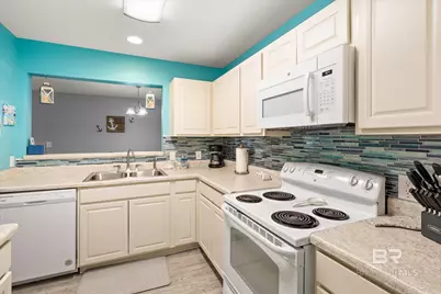 6194 State Highway 59 #C-4, Gulf Shores, AL 36542 - Photo 10