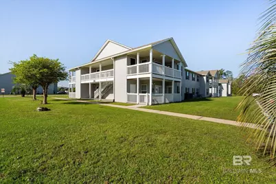 6194 State Highway 59 #C-4, Gulf Shores, AL 36542 - Photo 2