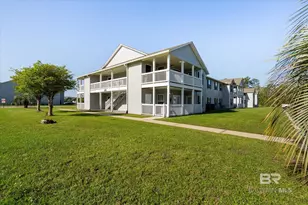 6194 State Hwy 59, Gulf Shores, AL 36542 - Photo 2