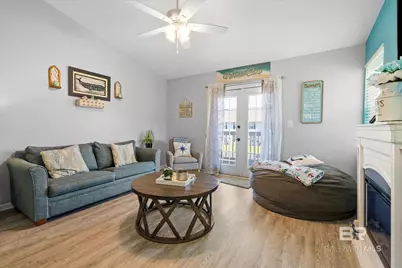 6194 State Highway 59 #C-4, Gulf Shores, AL 36542 - Photo 4