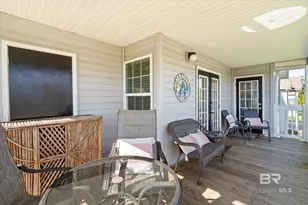 6194 State Hwy 59, Gulf Shores, AL 36542 - Photo 22