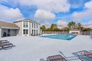 6194 State Hwy 59, Gulf Shores, AL 36542 - Photo 28