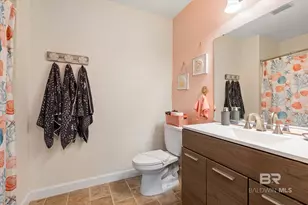 6194 State Hwy 59, Gulf Shores, AL 36542 - Photo 20