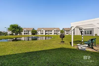 6194 State Highway 59 #C-4, Gulf Shores, AL 36542 - Photo 32