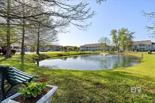 6194 State Hwy 59, Gulf Shores, AL 36542 - Photo 30