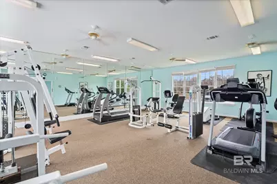 6194 State Highway 59 #C-4, Gulf Shores, AL 36542 - Photo 26