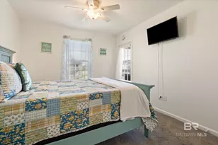 6194 State Hwy 59, Gulf Shores, AL 36542 - Photo 14