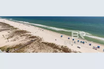 533 W Beach Boulevard #1504, Gulf Shores, AL 36542 - Photo 6
