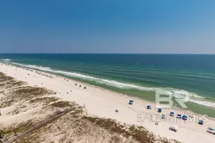 533 W Beach Blvd, Gulf Shores, AL 36542 - Photo 6