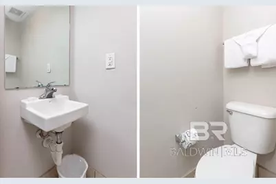 533 W Beach Boulevard #1504, Gulf Shores, AL 36542 - Photo 8