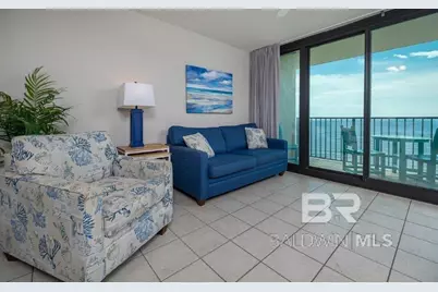 533 W Beach Boulevard #1504, Gulf Shores, AL 36542 - Photo 4