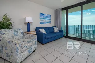 533 W Beach Blvd, Gulf Shores, AL 36542 - Photo 4