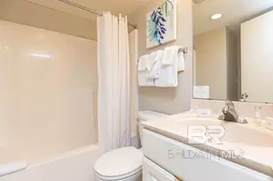 533 W Beach Blvd, Gulf Shores, AL 36542 - Photo 10