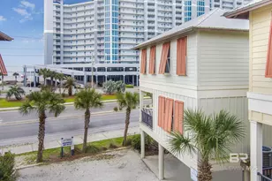 487 E 1st Ave, Gulf Shores, AL 36542 - Photo 2
