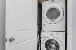 487 E 1st Ave, Gulf Shores, AL 36542 - Photo 24