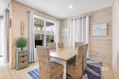 487 E 1st Avenue #F, Gulf Shores, AL 36542 - Photo 14