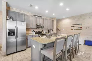 487 E 1st Ave, Gulf Shores, AL 36542 - Photo 12