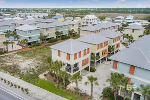 487 E 1st Ave, Gulf Shores, AL 36542 - Photo 34