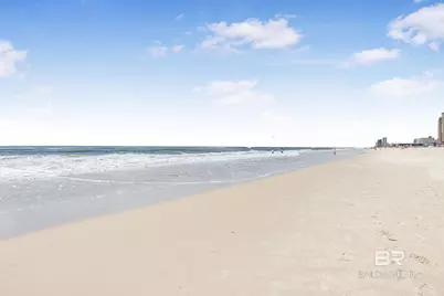 487 E 1st Avenue #F, Gulf Shores, AL 36542 - Photo 30