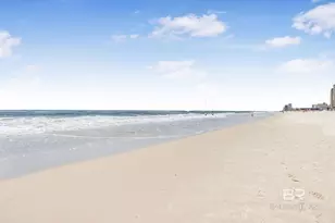 487 E 1st Ave, Gulf Shores, AL 36542 - Photo 30